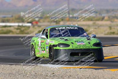 media/Nov-12-2022-Nasa (Sat) [[1029d3ebff]]/Race Group B/Warm Up Turn 11/